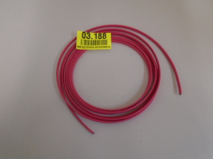 Flexelec Auto trace verwarming kabel 30 W/m